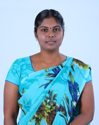 S Maheswari